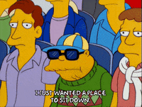 season 13 episode 20 GIF