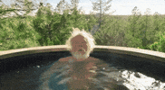 nick nolte richard GIF