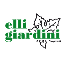 elligiardini christmas natale elli cappello Sticker