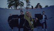 Poprock GIF by Big Noise