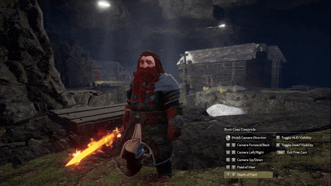 FreeRangeGames giphyupload lotr the lord of the rings free range games GIF