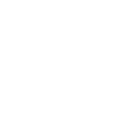 Helloprzm Sticker by przm
