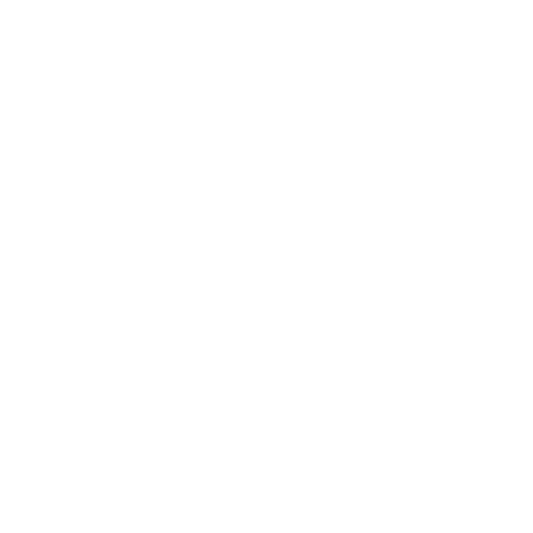 vida-camara-compania-de-seguro giphygifmaker vidacamara vida cámara Sticker