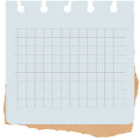 Bom Jesus Dia GIF by Grupo Educacional Bom Jesus