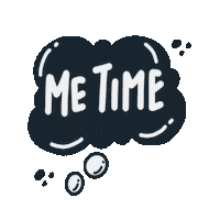 Metime Sticker by eerseart