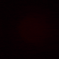 Netflix Art GIF by STAZR