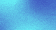 Laconsultoriadigital GIF by Omg Marketing