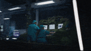 Press Conference Success GIF by Fiverr