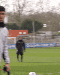 Bayer 04 Yes GIF by Bayer 04 Leverkusen