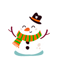 Happy New Year Sticker by NAVITEL