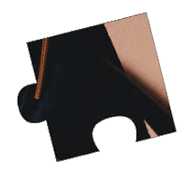 Footshop Puzzle Game Sticker by Footshop