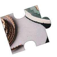 Footshop Puzzle Game Sticker by Footshop