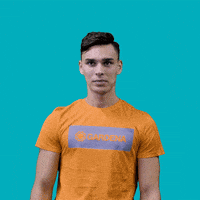 Gartenliebe GIF by GARDENA