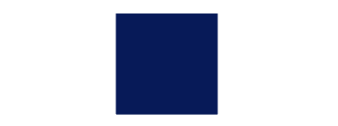 coldwellbanker_arg giphyupload coldwell banker argentina group black coldwell banker group black Sticker