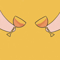 pegsterw cheers peanutbutter peanutbuttercheers GIF