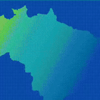Presidente GIF by Ronaldo Caiado