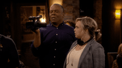 fox tv GIF by Last Man Standing