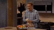 fox tv GIF by Last Man Standing
