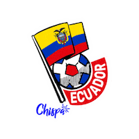 Vamos Lets Go Sticker by Chispa App