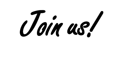 Atos_spa giphygifmaker GIF