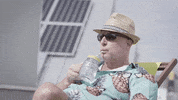 Sonne Baustelle GIF by WAGO Kontakttechnik