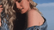 Ocean Love GIF by somegirlnamedanna
