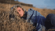 Ocean Love GIF by somegirlnamedanna