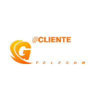 gmarxtelecom clientegmarx gmarxtelecom gmarx Sticker