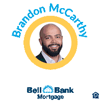 Bellbank Brandonmccarthy Sticker by Bell Bank Mortgage