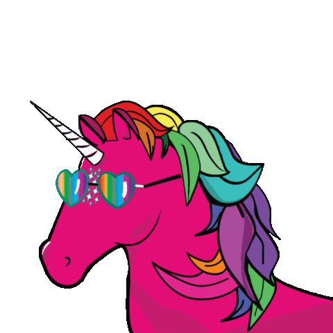 party celebrate Sticker by T-Mobile