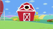Kids GIF by BabyTV