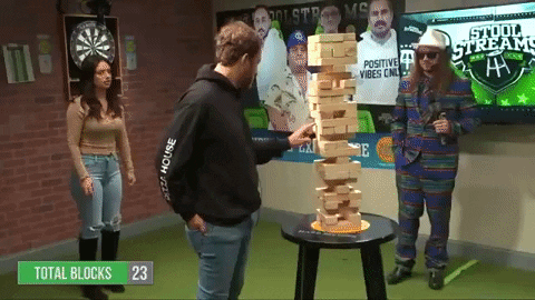 Daveportnoy GIF by Barstool Sports