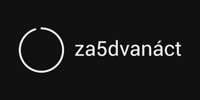 za5dvanact giphyupload 2355 za5dvanact 2355cz GIF