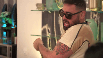jersey shore GIF by Jersey Shore Family Vacation