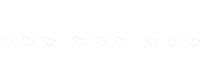 In Love Heart Sticker by COOL DANCE