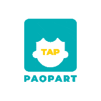 paopart new video new post post Sticker