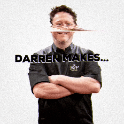 DarrenPurchese giphyupload GIF