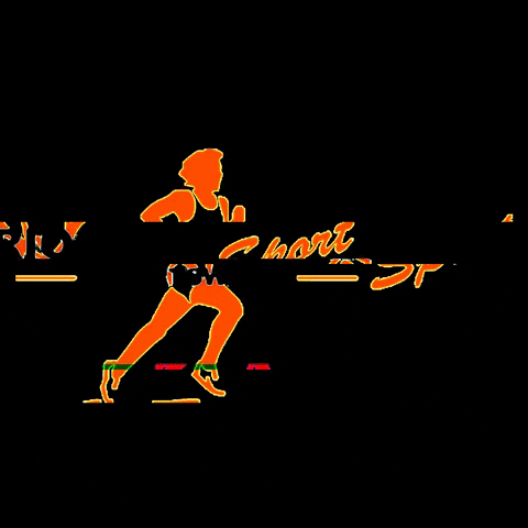 dimitrioglousport giphygifmaker dimitrioglou dimitrioglousport GIF