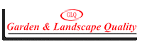 Pondliner Sticker by GLQ
