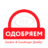 Pondliner Sticker by GLQ