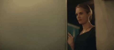 France Walking GIF by TIFF