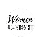 International Womens Day Sticker by 24HourDallas