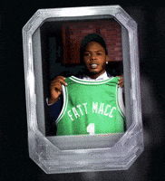 Trap Pick GIF by New 11
