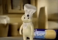 90s vintage GIF