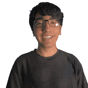 Adrian Sticker