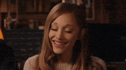 Ariana Grande GIF by Universal Pictures
