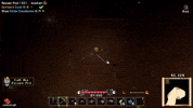 Apogee Software Dwarf GIF by Apogee Entertainment