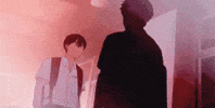 Hikaru GIF