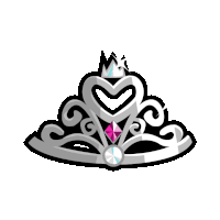 dubsmash Sticker