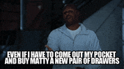 television lol GIF by WE tv